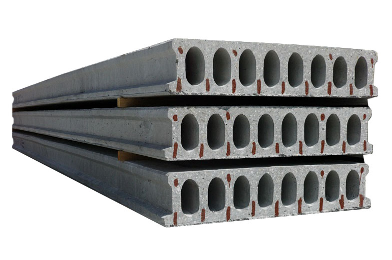 Услуги техники для транспортировки бетонных плит и панелей в Чанах